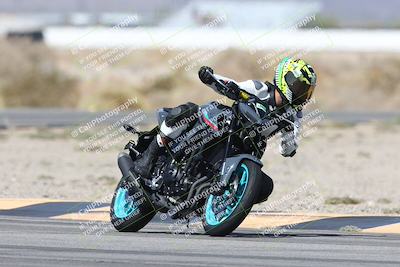 media/Sep-13-2025-2WTD (Sat) [[fb48f02c95]]/C Group/Session 3 (Turn 4)/